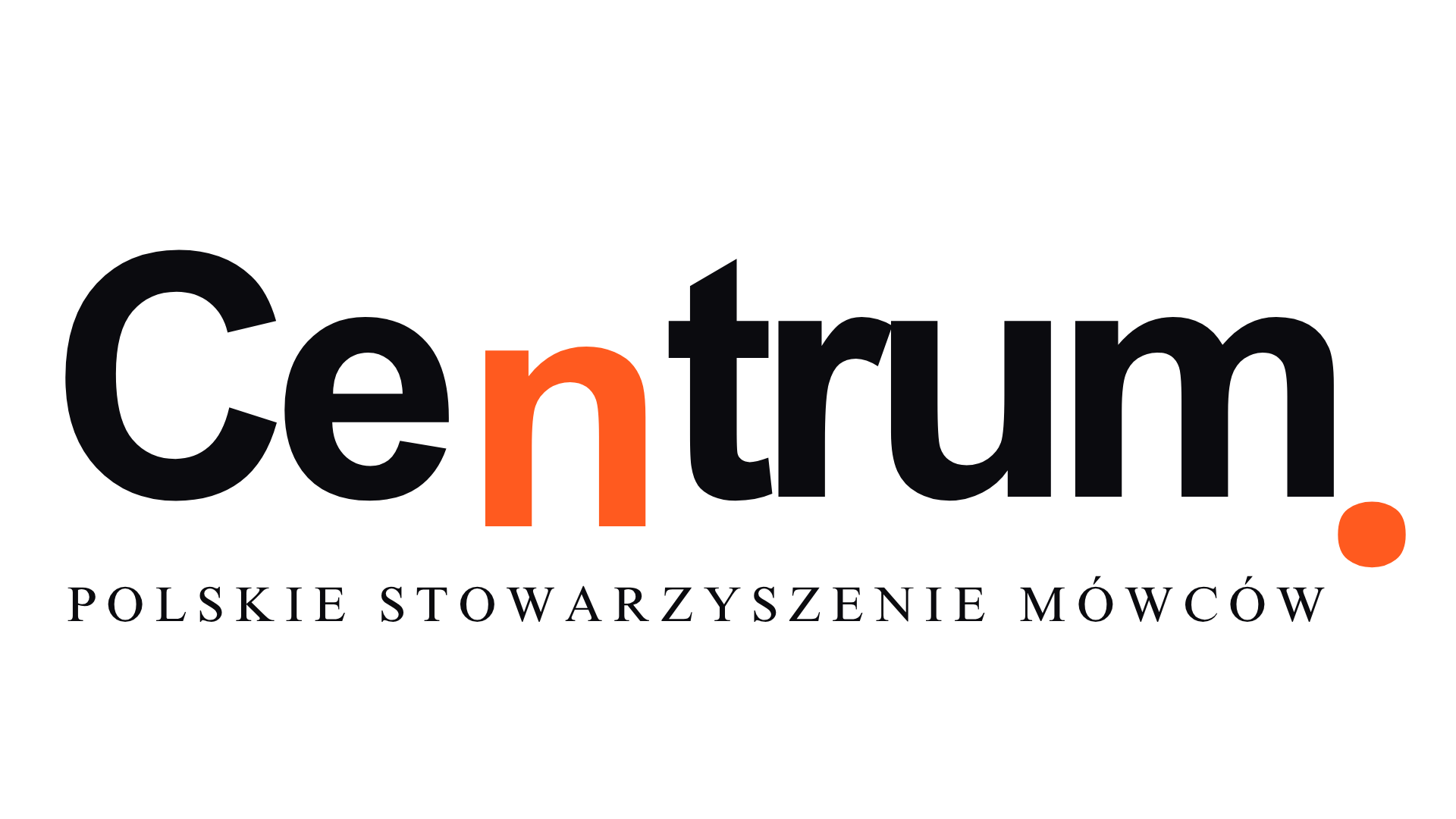 Centrum Polskie Stowarzyszenie Mówców