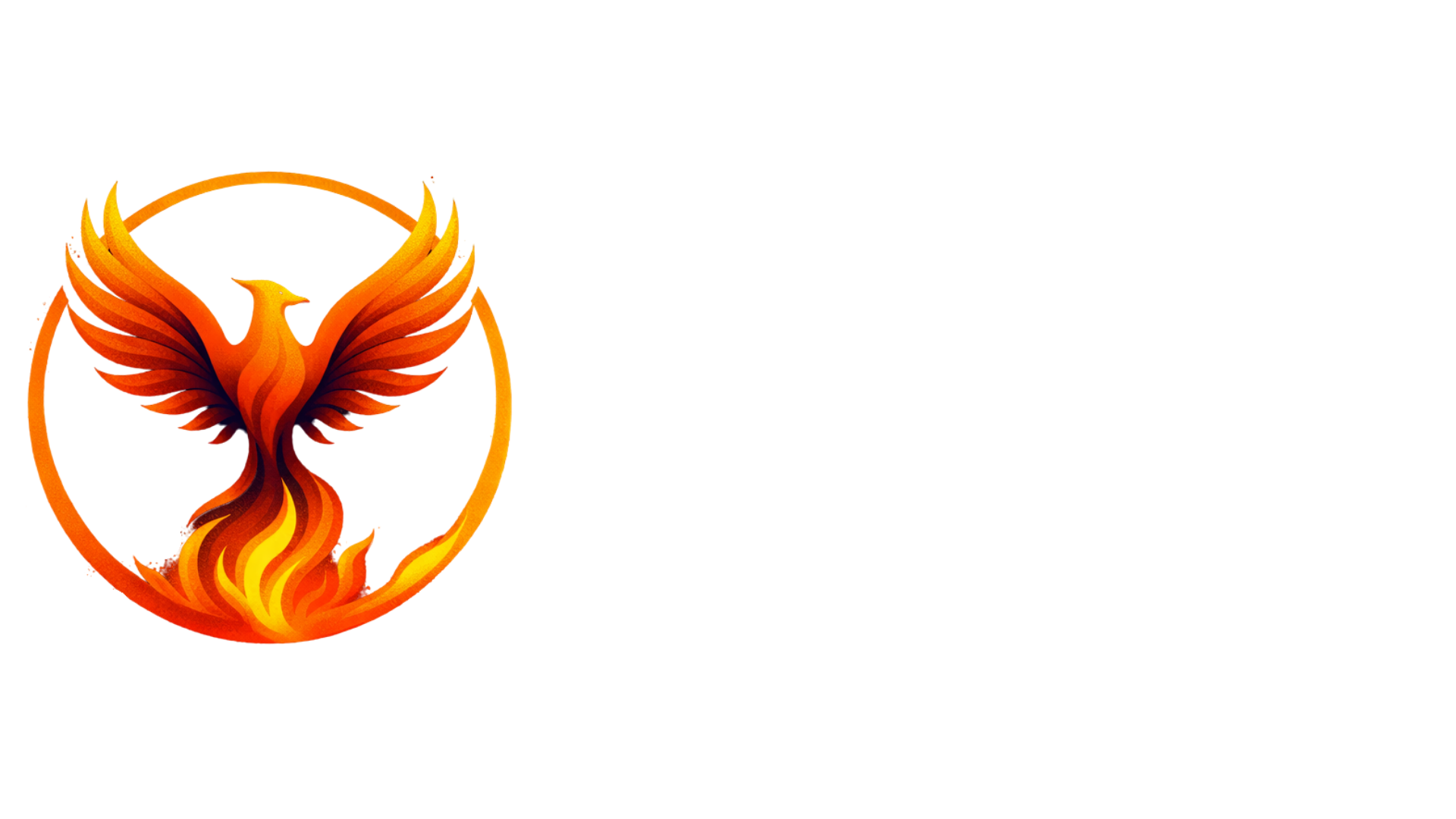Efekt Feniksa