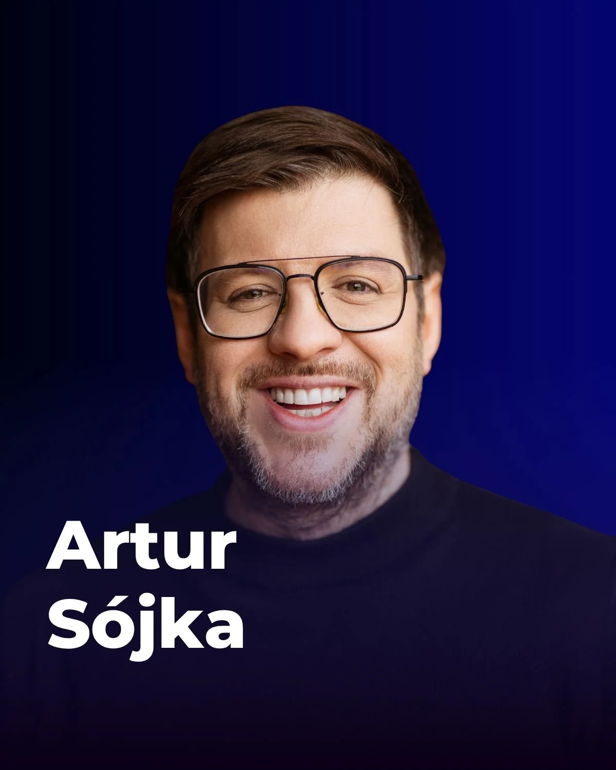 Artur Sójka - networking, Piątek 28.08