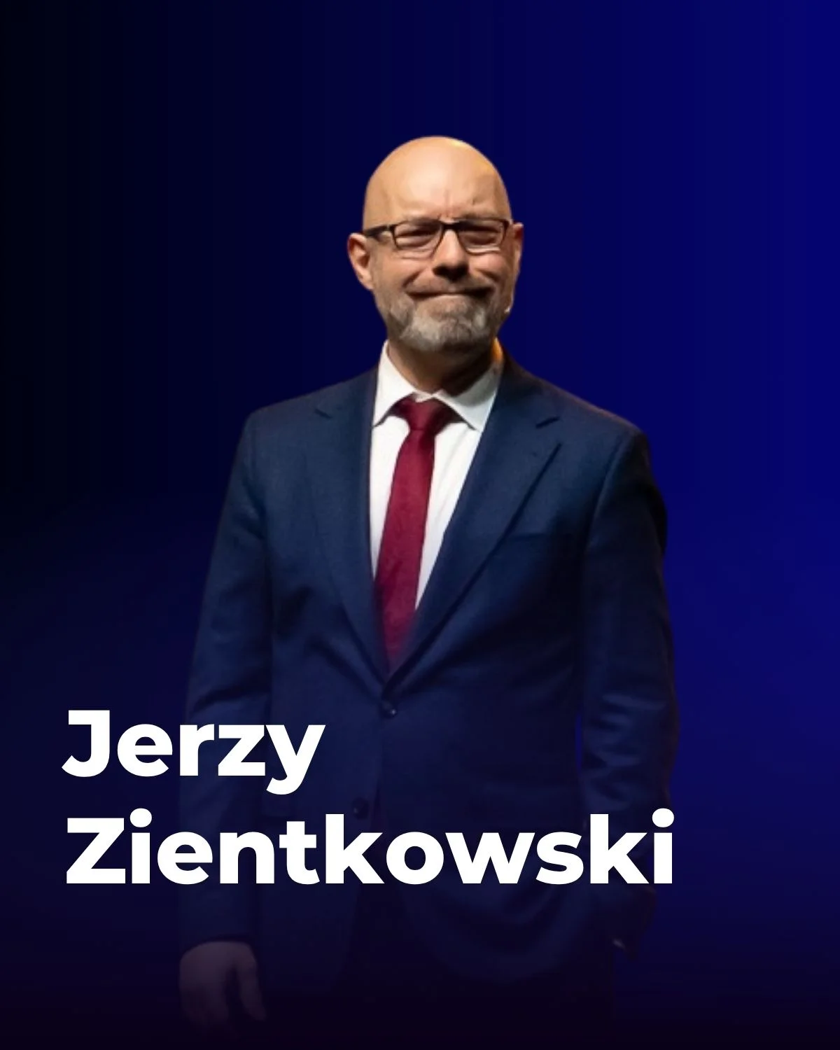 Jerzy Zientkowski - warsztaty 45 min, Sobota 29.08