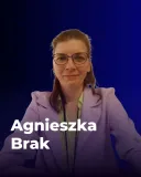 Agnieszka Brak