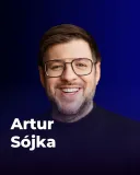 Artur Sójka