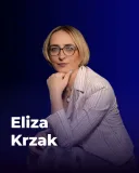 Eliza Krzak