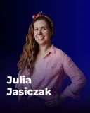 Julia Jasiczak