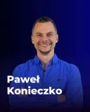 Paweł Konieczko