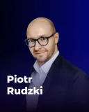 Piotr Rudzki
