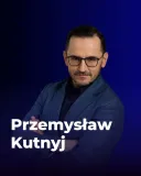 Przemysław Kutnyj