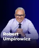 Robert Umpirowicz